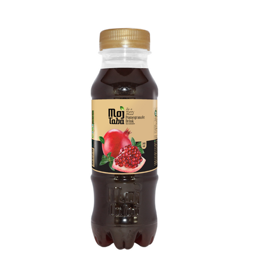 Pomegranate Juice