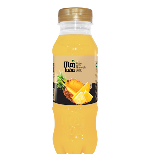 Pineapple Juice