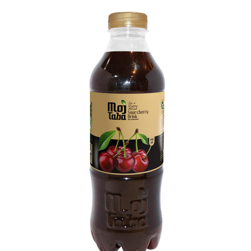 Sour Cherry juice