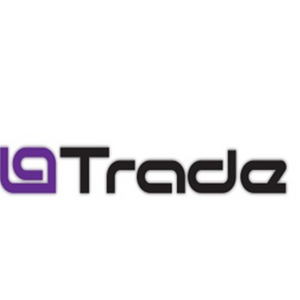 A Trade Mena Trading LLC