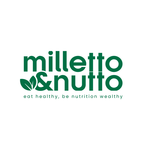 MILLETTO & NUTTO