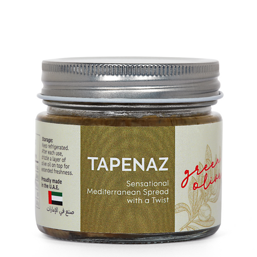 TAPENAZ