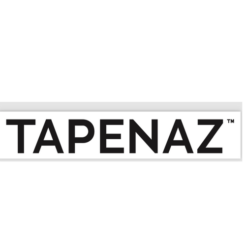 TAPENAZ