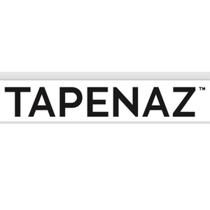 TAPENAZ FOOD AND BEVERAGES TRADING CO L.L.C