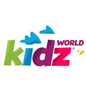 Kidz World S.L.