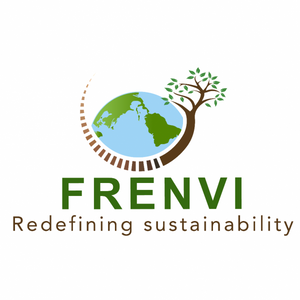 Frenvi Private Limited