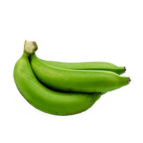 Fresh Banana