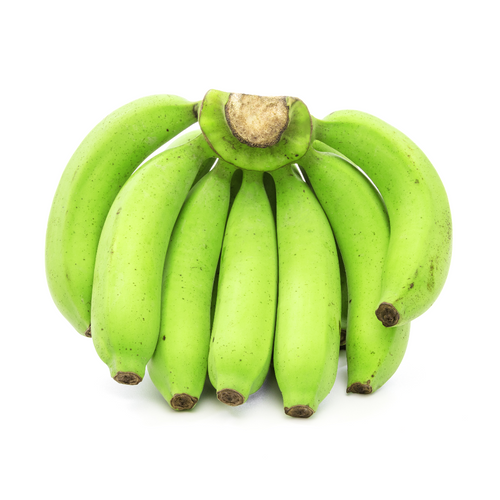 Fresh Banana