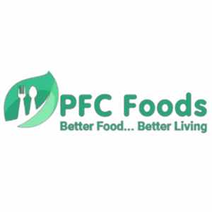 PFC Foods