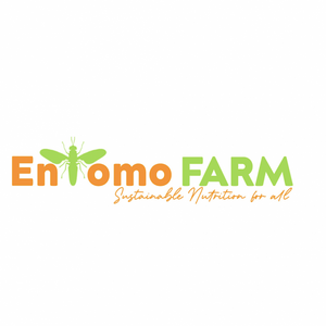 Entomo Farm