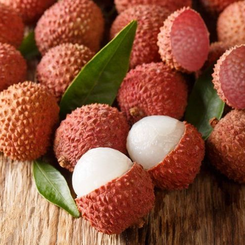 Lychee