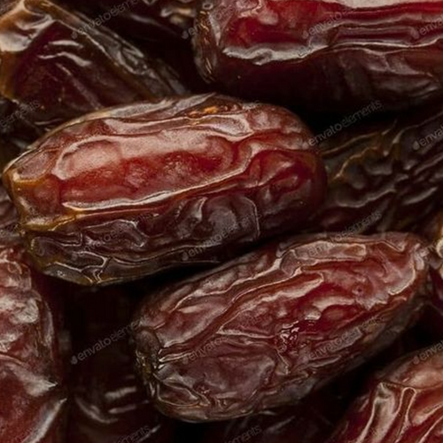 Medjool Dates