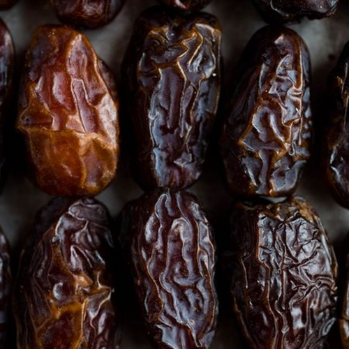 Medjool Dates