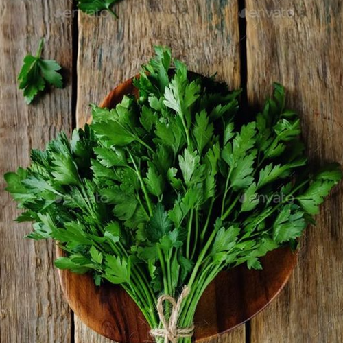 Parsley