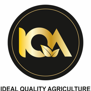 Ideal Quality Agriculture