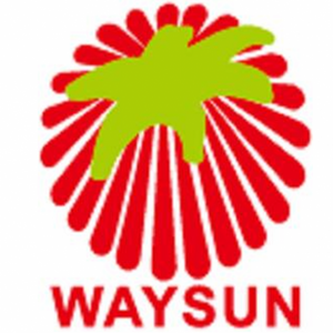 Tianjin Waysun Foodstuff Co., Ltd