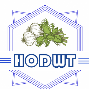 Xuzhou Holdwater Food Co.,Ltd.