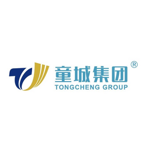 FUJIAN TONGCHENG FOOD GROUP CO.,LTD.