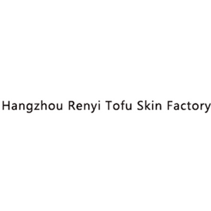 HANGZHOU RENYI TOFU SKIN FACTORY