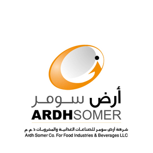 Ardh Somer for Food Industries & Beverages Co.