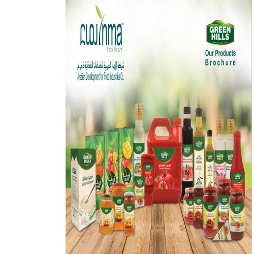 private label products