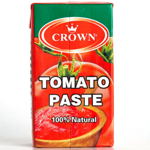 private label products