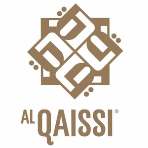 Hisham Al-Qaissi & Sons