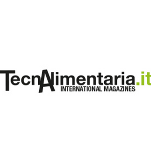 TecnA Magazines