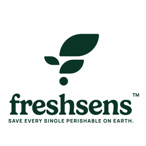 FRESHSENS TEKNOLOJI LIMITED SIRKETI