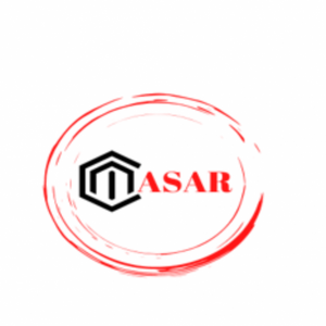 MASAR LIMITED