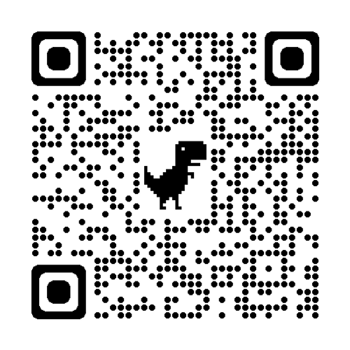 Catalogue