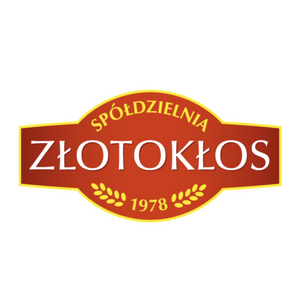 Rolnicza Spoldzielnia Produkcyjna