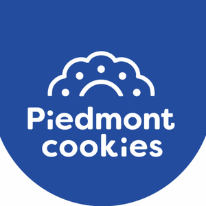 PIEDMONT COOKIES