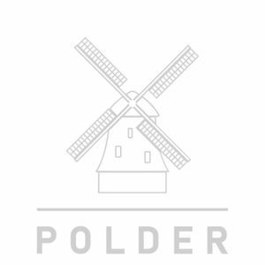 Polder sp. z o.o.