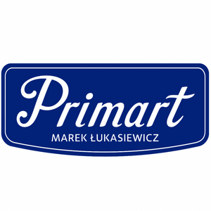 P.P.H. Primart Marek Lukasiewicz