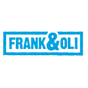 FRANK&OLI Sp. z o.o.