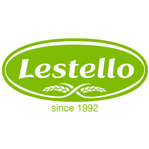 Lestello Sp. z.o.o.