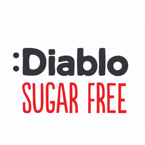 DIABLO SUGAR FREE