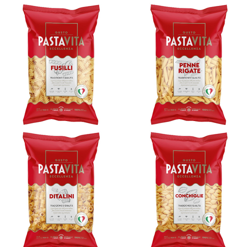 PASTA VITA