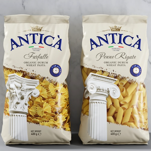 ANTICA