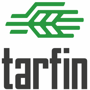 Tarfin Agriculture Inc.