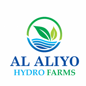 Al Aliyo Hydrofarms FZC