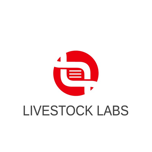 Livestock Labs