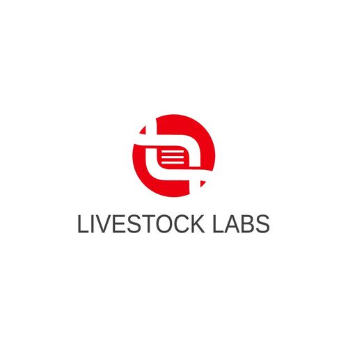 Livestock Labs