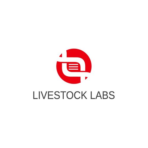 Livestock Labs