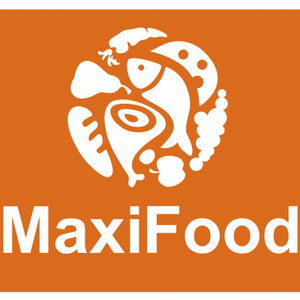 Maxifood