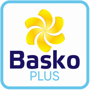 Baltsmak Plus LLC (Basko Plus TM)