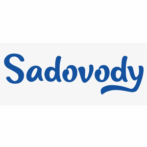 Sadovody