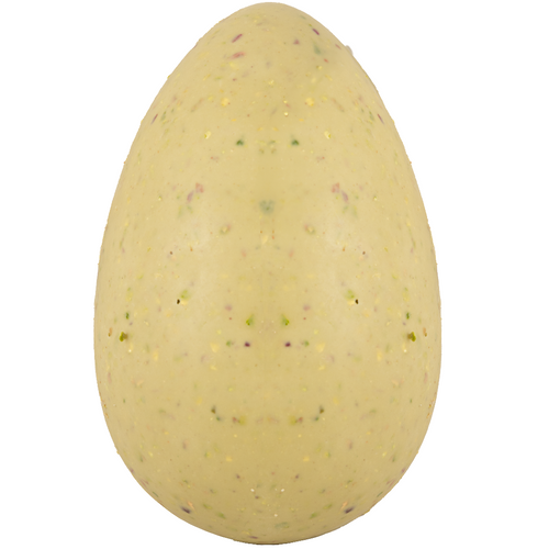 EASTER PISTACHIO EGG