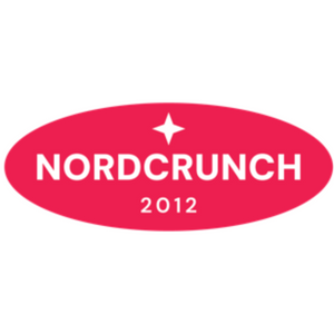 Nordcrunch